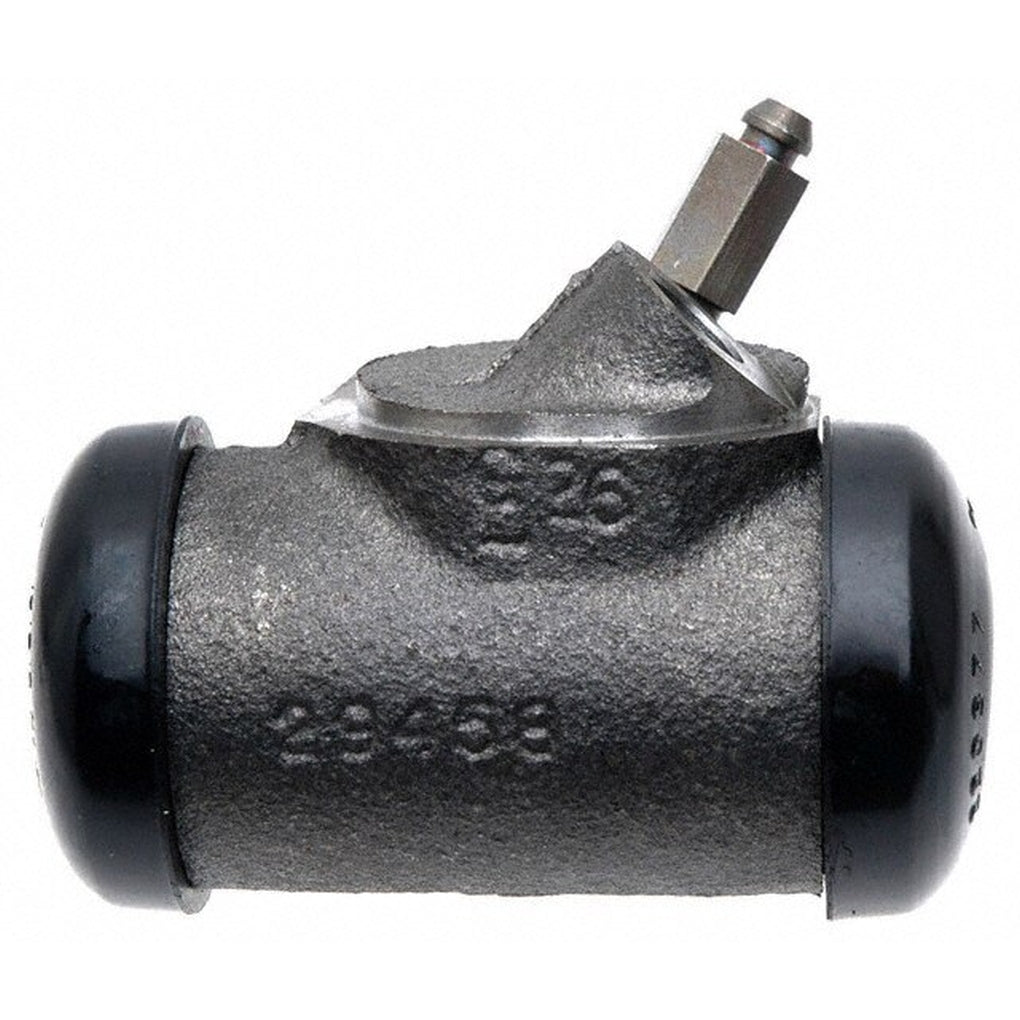 ACDelco 18E573 Gold Front Passenger Side Drum Brake Wheel Cylinder 19175548