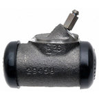 ACDelco 18E573 Gold Front Passenger Side Drum Brake Wheel Cylinder 19175548