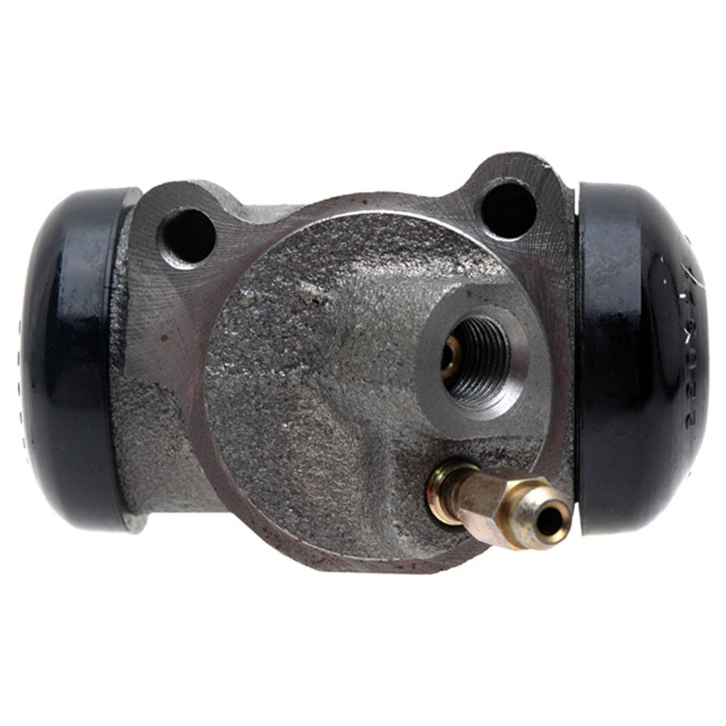 ACDelco 18E577 Gold Rear Driver Side Drum Brake Wheel Cylinder 19175544