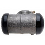 ACDelco 18E577 Gold Rear Driver Side Drum Brake Wheel Cylinder 19175544