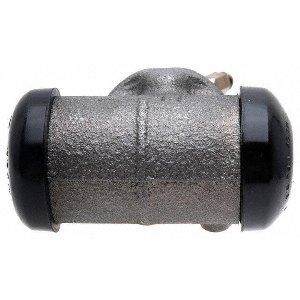 ACDelco 18E577 Gold Rear Driver Side Drum Brake Wheel Cylinder 19175544