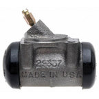 ACDelco 18E577 Gold Rear Driver Side Drum Brake Wheel Cylinder 19175544