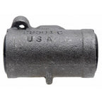 ACDelco 18E581 Gold Front Passenger Side Drum Brake Wheel Cylinder 19109302