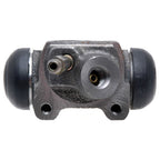 ACDelco 18E582 Gold Rear Drum Brake Wheel Cylinder 19109303