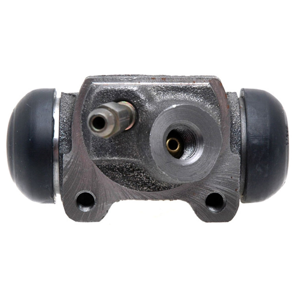 ACDelco 18E582 Gold Rear Drum Brake Wheel Cylinder 19109303