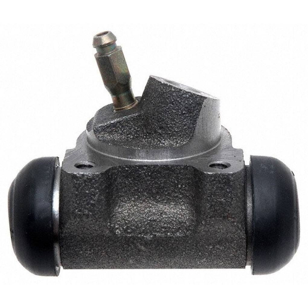 ACDelco 18E582 Gold Rear Drum Brake Wheel Cylinder 19109303