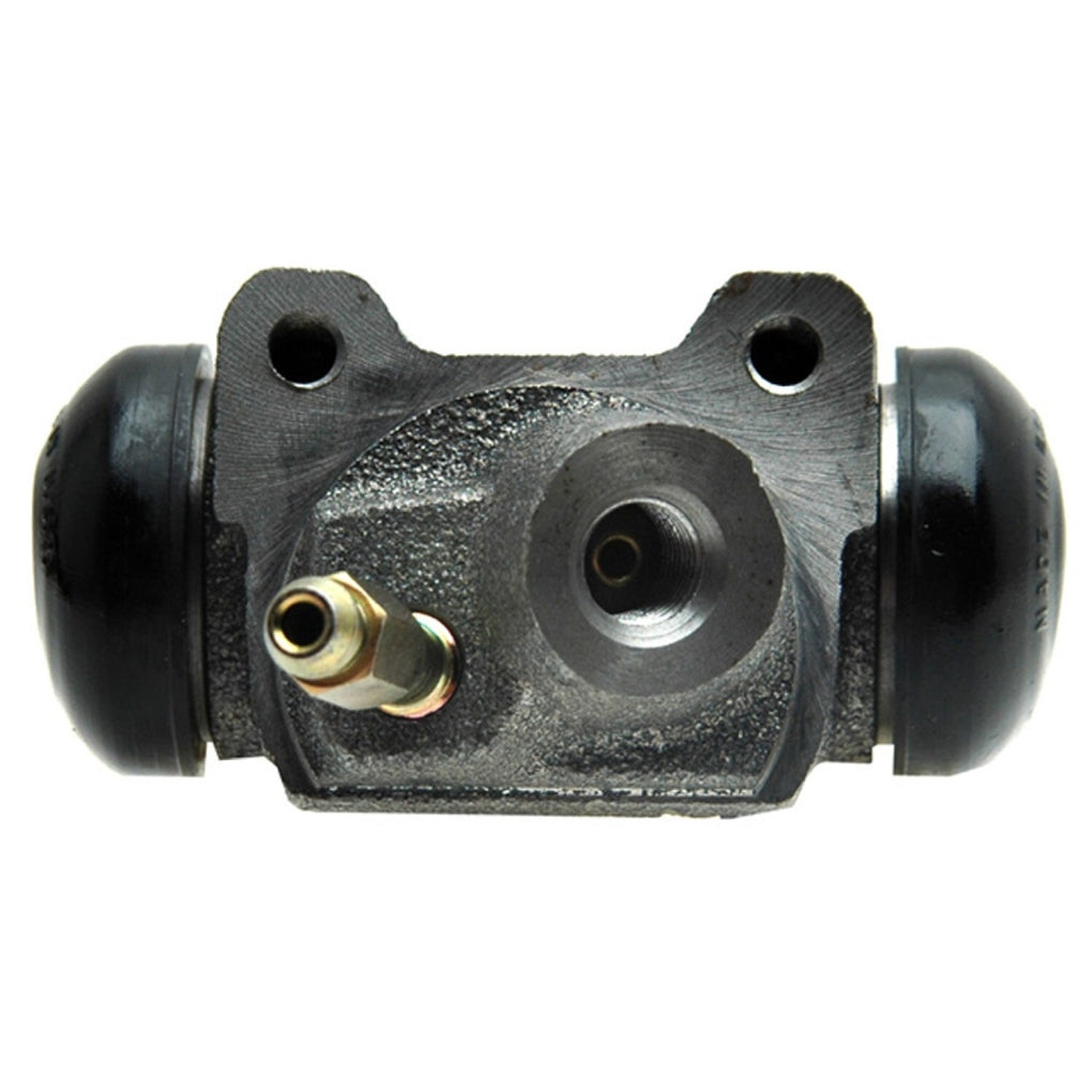 ACDelco 18E583 Gold Rear Drum Brake Wheel Cylinder 19109304
