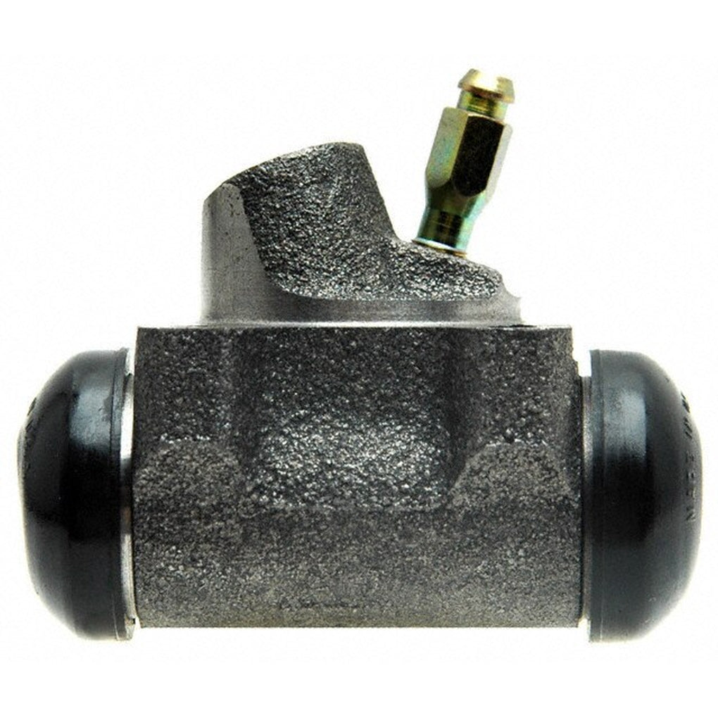 ACDelco 18E583 Gold Rear Drum Brake Wheel Cylinder 19109304
