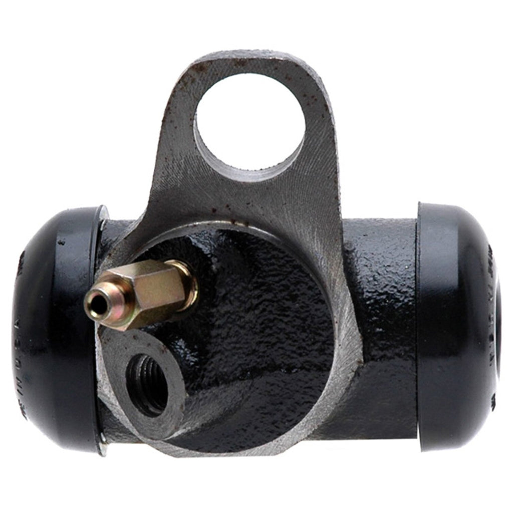 ACDelco 18E586 Gold Front Drum Brake Wheel Cylinder 19175535