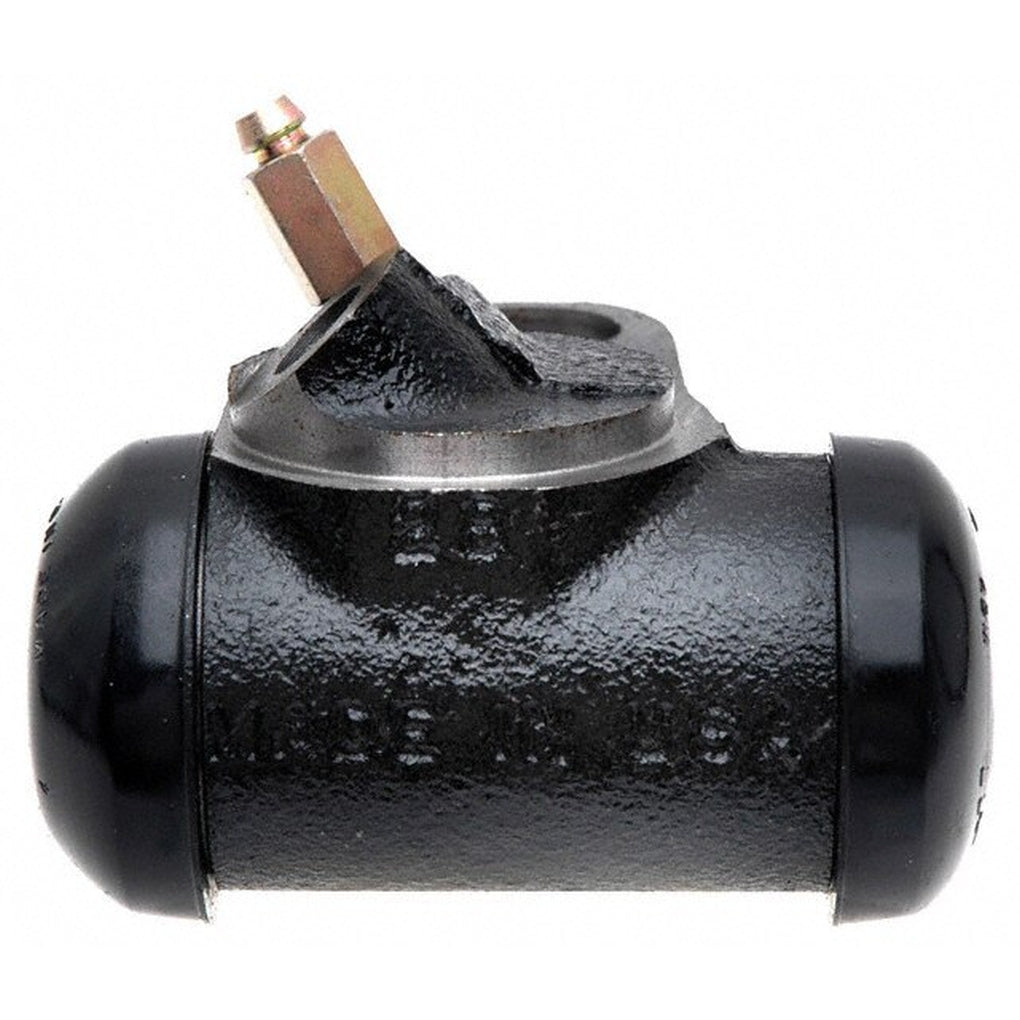 ACDelco 18E586 Gold Front Drum Brake Wheel Cylinder 19175535