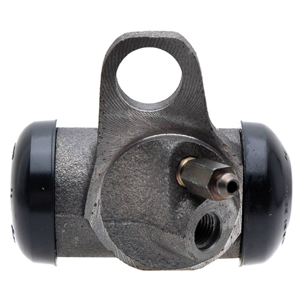 ACDelco 18E587 Gold Front Drum Brake Wheel Cylinder 19175534