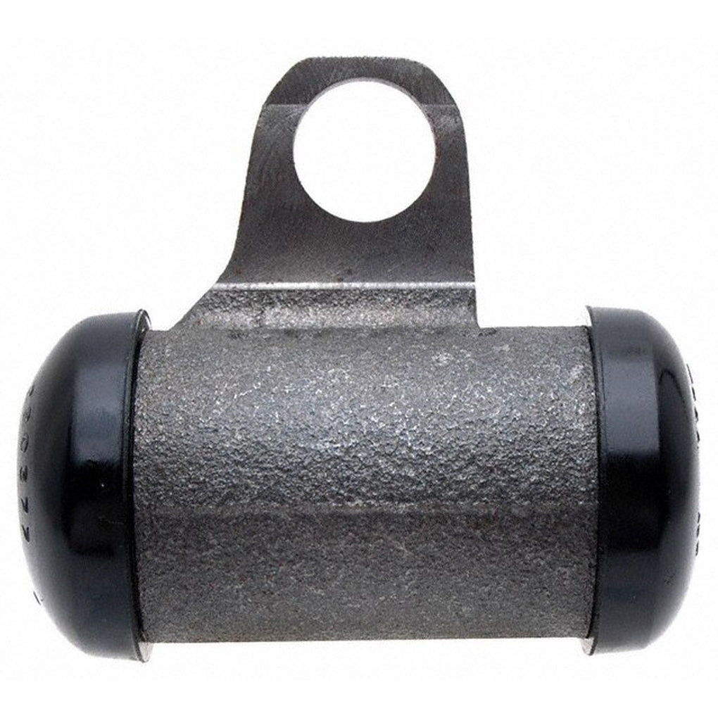ACDelco 18E587 Gold Front Drum Brake Wheel Cylinder 19175534