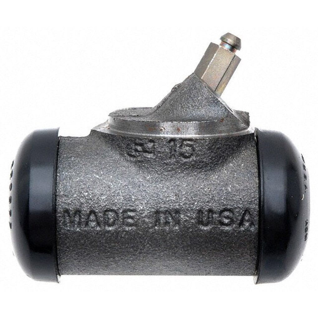ACDelco 18E587 Gold Front Drum Brake Wheel Cylinder 19175534