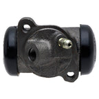 ACDelco 18E597 Gold Front Drum Brake Wheel Cylinder 19109318