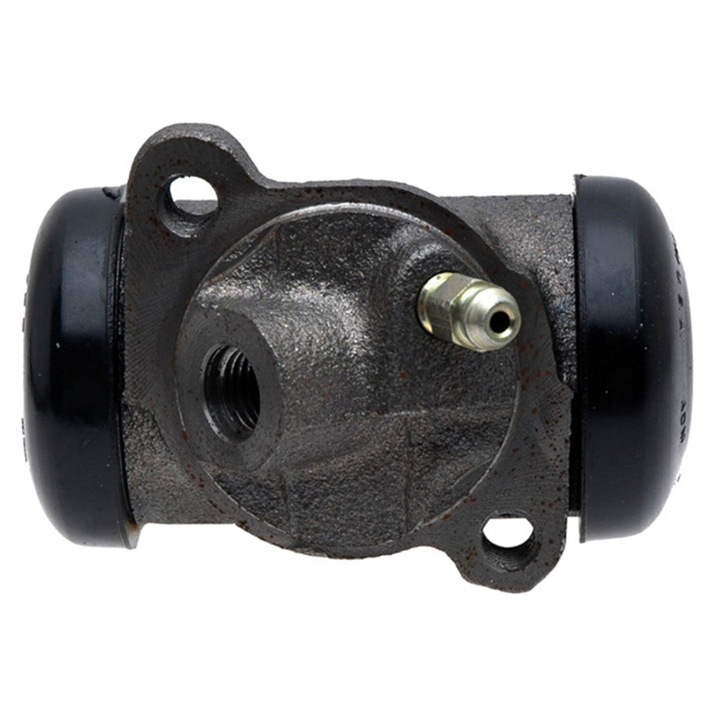 ACDelco 18E597 Gold Front Drum Brake Wheel Cylinder 19109318