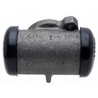 ACDelco 18E597 Gold Front Drum Brake Wheel Cylinder 19109318