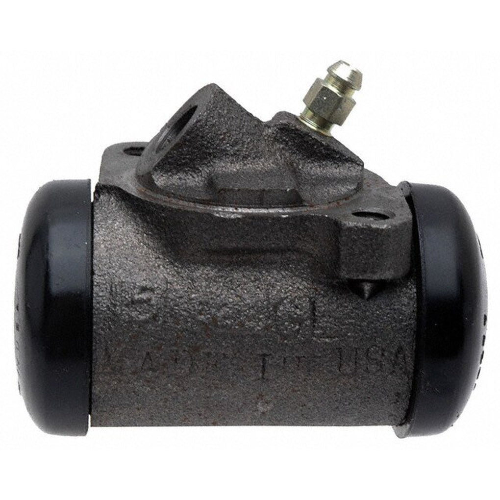 ACDelco 18E597 Gold Front Drum Brake Wheel Cylinder 19109318