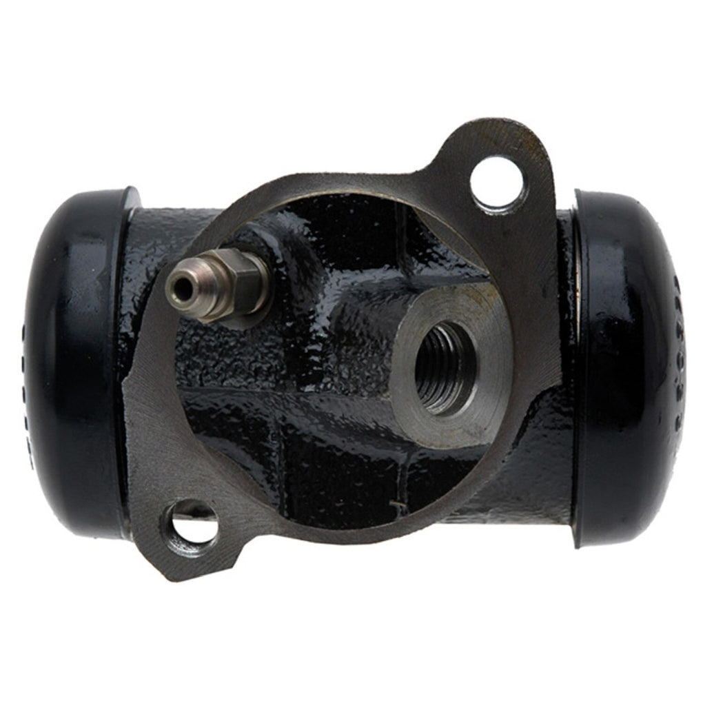 ACDelco 18E598 Gold Front Drum Brake Wheel Cylinder 19109319