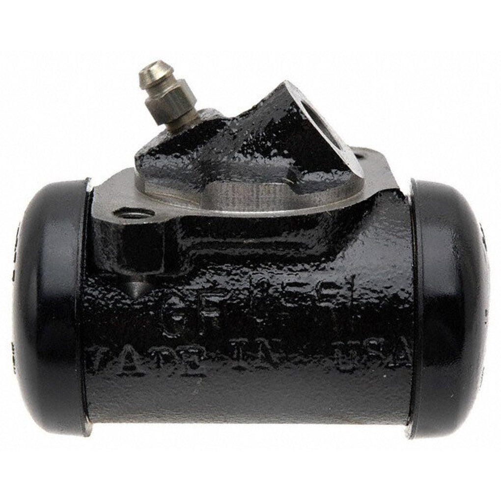 ACDelco 18E598 Gold Front Drum Brake Wheel Cylinder 19109319
