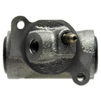 ACDelco 18E600 Gold Front Drum Brake Wheel Cylinder 19109321