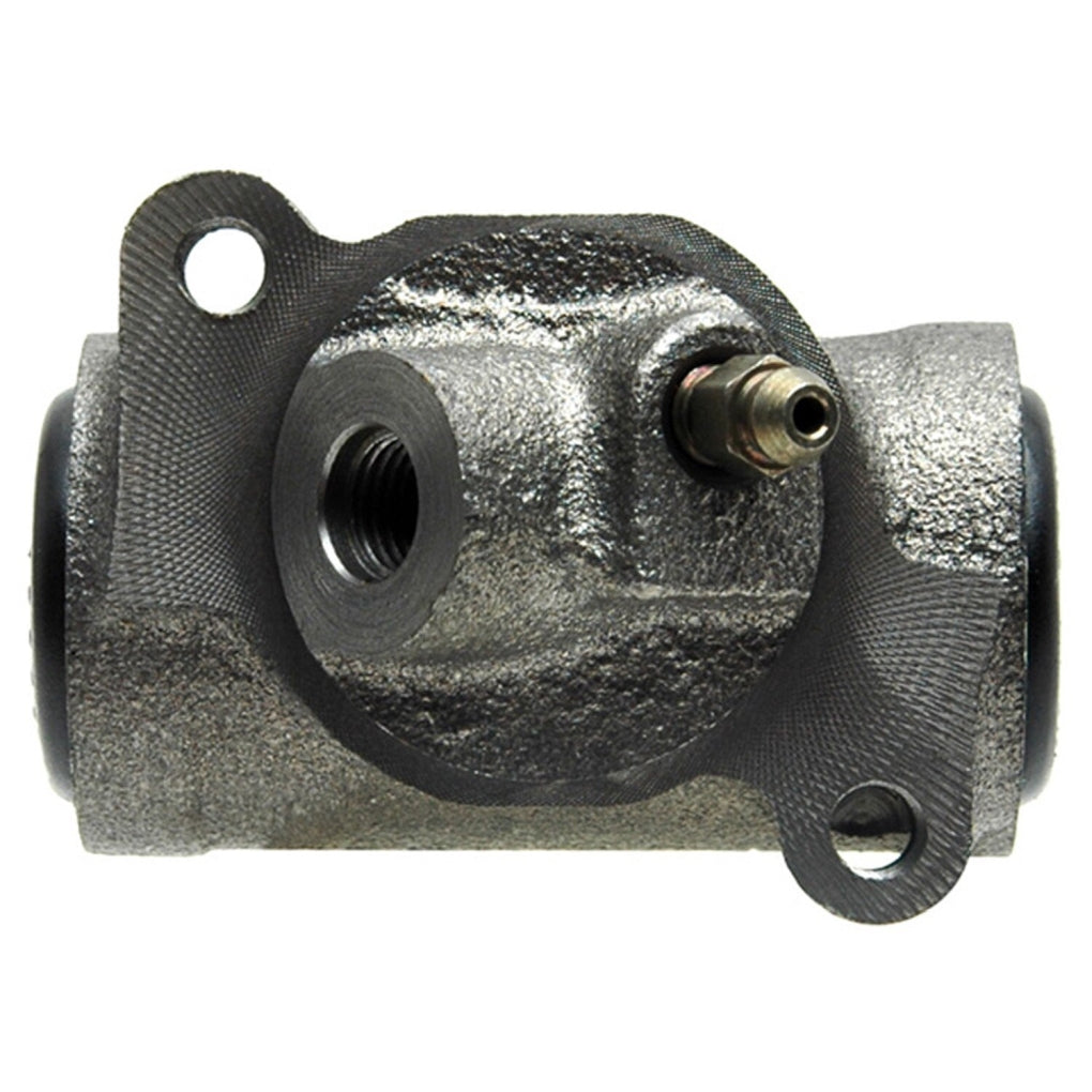 ACDelco 18E600 Gold Front Drum Brake Wheel Cylinder 19109321