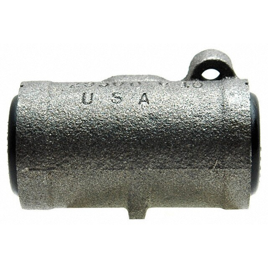 ACDelco 18E600 Gold Front Drum Brake Wheel Cylinder 19109321