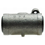 ACDelco 18E600 Gold Front Drum Brake Wheel Cylinder 19109321