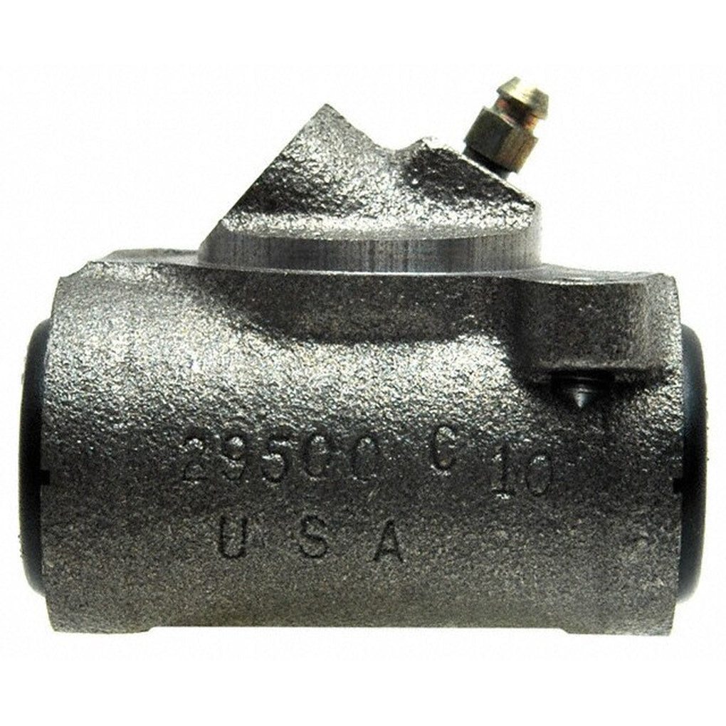 ACDelco 18E600 Gold Front Drum Brake Wheel Cylinder 19109321