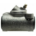 ACDelco 18E600 Gold Front Drum Brake Wheel Cylinder 19109321