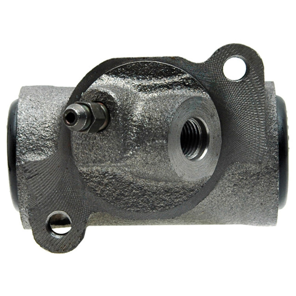 ACDelco 18E601 Gold Front Drum Brake Wheel Cylinder 19109322