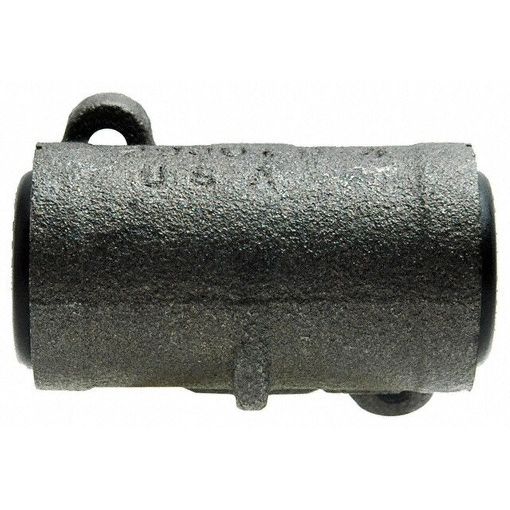 ACDelco 18E601 Gold Front Drum Brake Wheel Cylinder 19109322