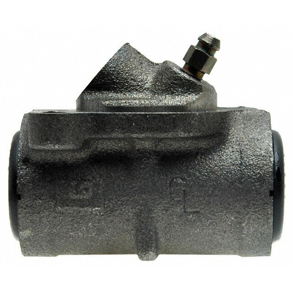 ACDelco 18E601 Gold Front Drum Brake Wheel Cylinder 19109322
