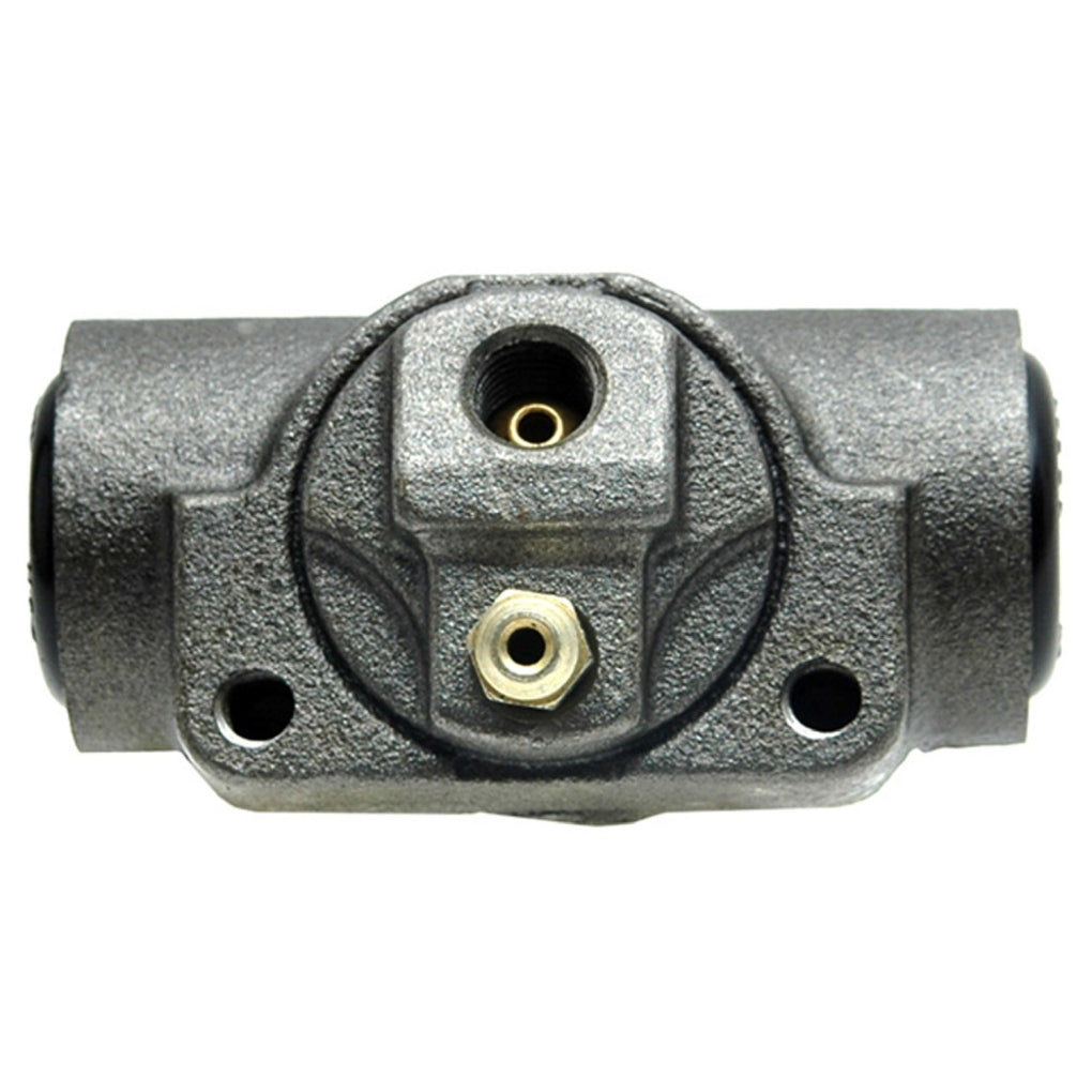 ACDelco 18E610 Gold Rear Drum Brake Wheel Cylinder 19109331