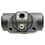 ACDelco 18E610 Gold Rear Drum Brake Wheel Cylinder 19109331