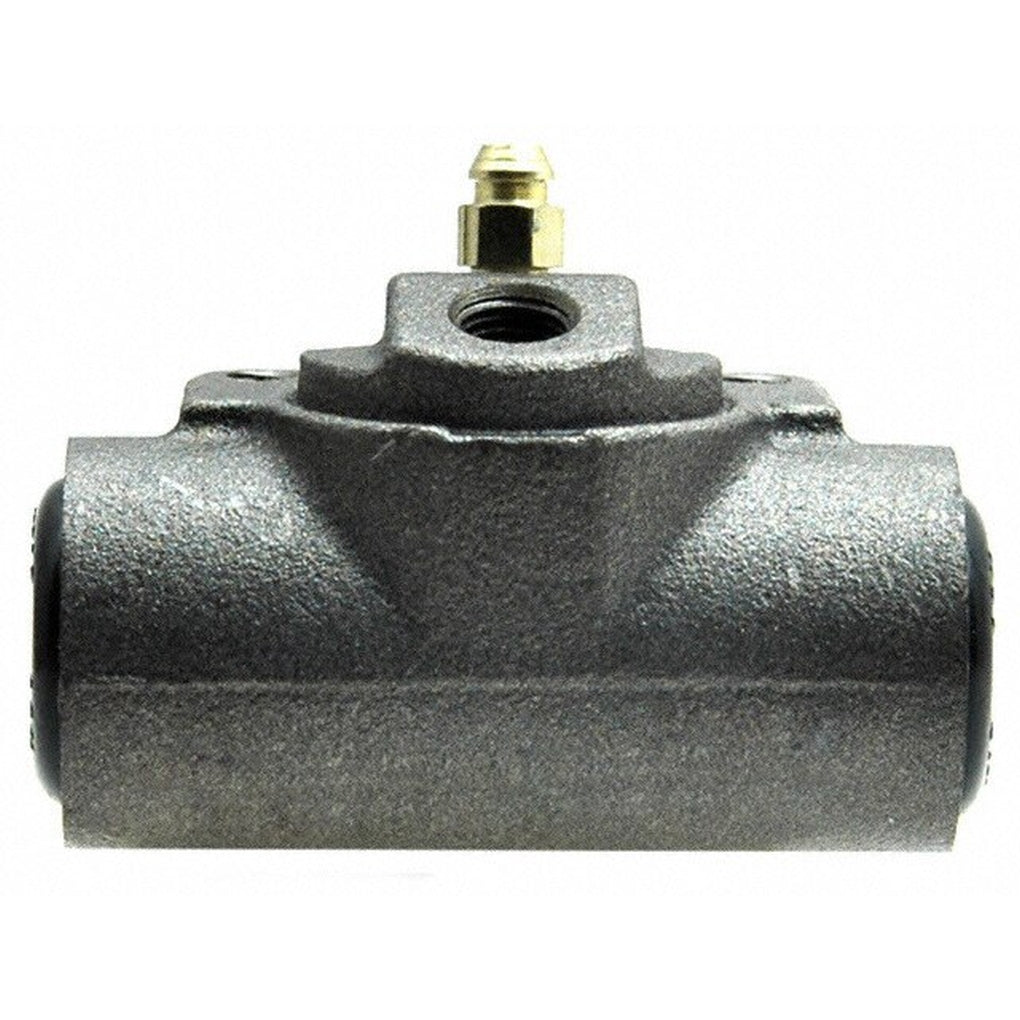 ACDelco 18E610 Gold Rear Drum Brake Wheel Cylinder 19109331