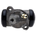 ACDelco 18E611 Gold Front Drum Brake Wheel Cylinder 19109332