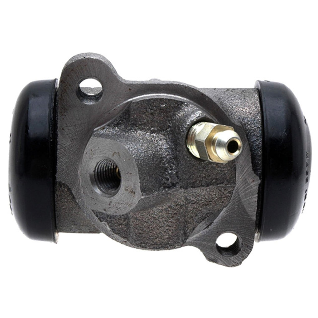 ACDelco 18E611 Gold Front Drum Brake Wheel Cylinder 19109332
