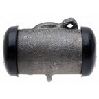 ACDelco 18E611 Gold Front Drum Brake Wheel Cylinder 19109332
