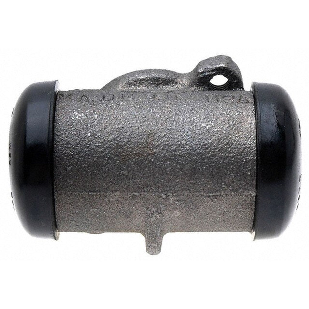 ACDelco 18E611 Gold Front Drum Brake Wheel Cylinder 19109332
