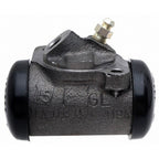 ACDelco 18E611 Gold Front Drum Brake Wheel Cylinder 19109332