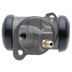 ACDelco 18E612 Gold Front Drum Brake Wheel Cylinder 19109333