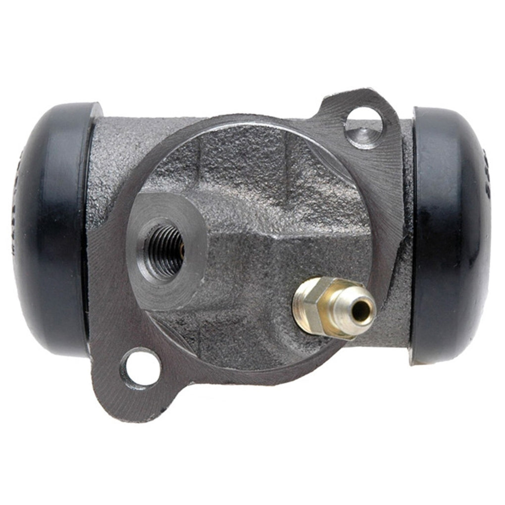 ACDelco 18E612 Gold Front Drum Brake Wheel Cylinder 19109333