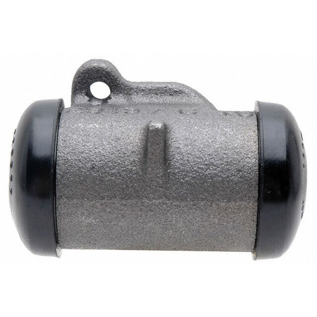 ACDelco 18E612 Gold Front Drum Brake Wheel Cylinder 19109333