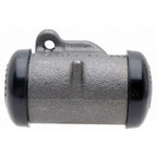 ACDelco 18E612 Gold Front Drum Brake Wheel Cylinder 19109333