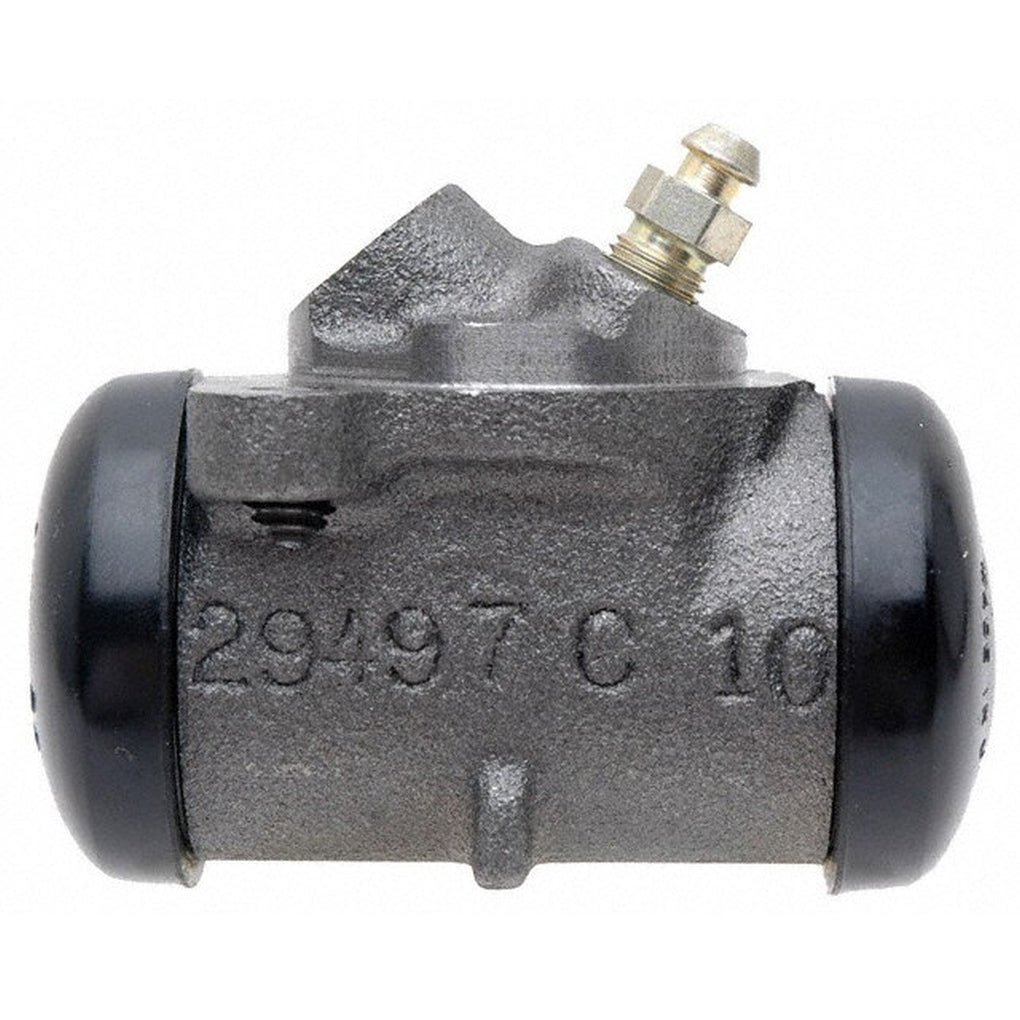 ACDelco 18E612 Gold Front Drum Brake Wheel Cylinder 19109333
