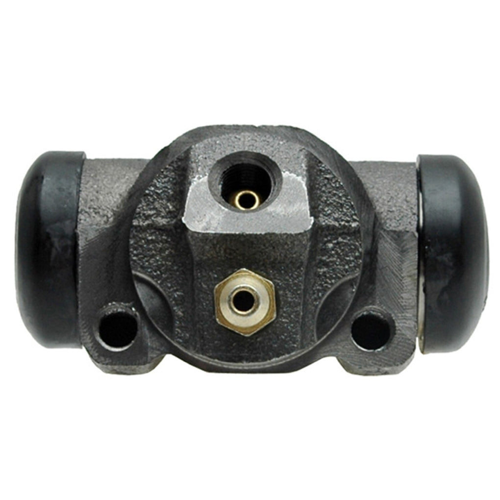 ACDelco 18E656 Gold Rear Drum Brake Wheel Cylinder 19109377