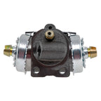 ACDelco 18E680 Gold Front Passenger Side Drum Brake Wheel Cylinder 19109401