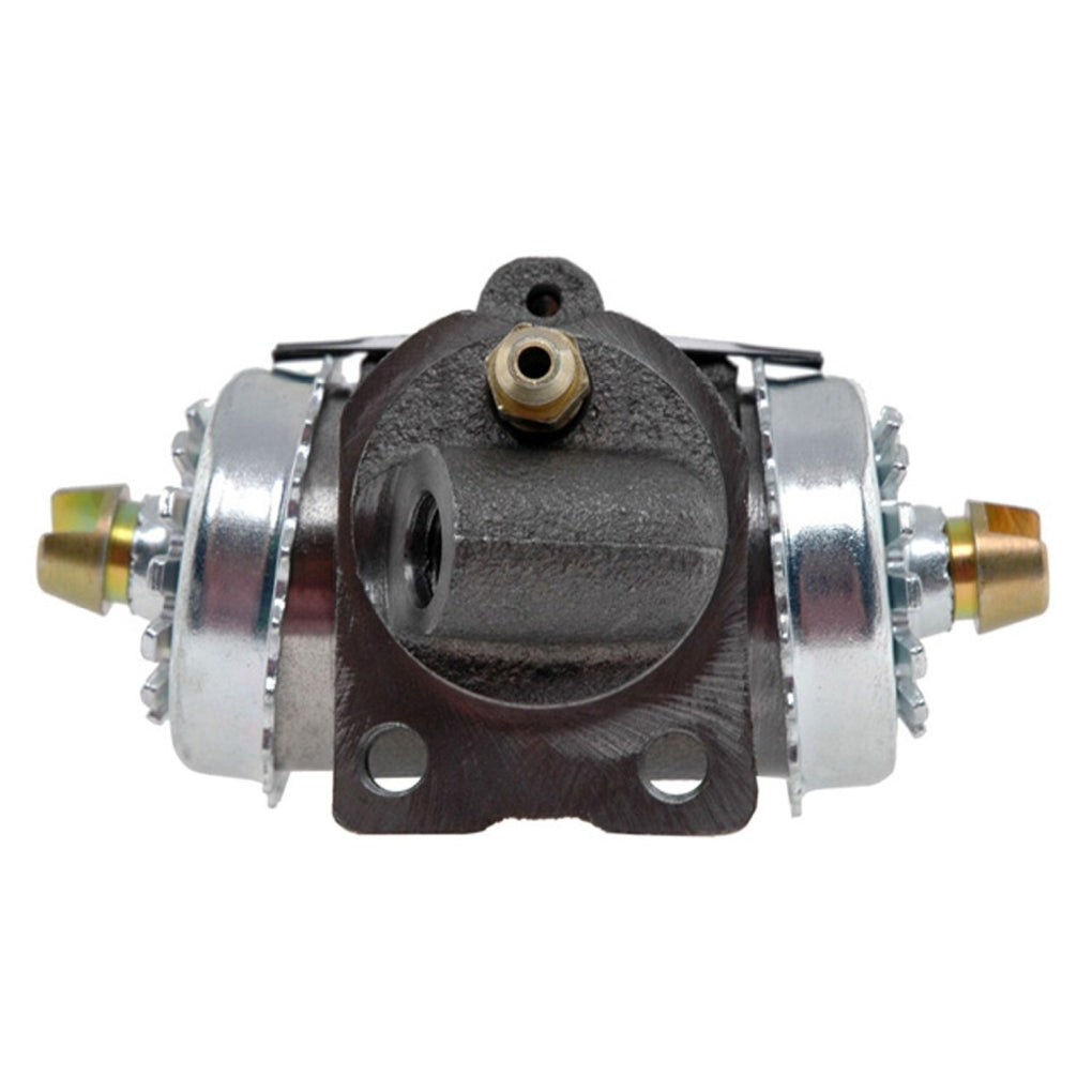 ACDelco 18E680 Gold Front Passenger Side Drum Brake Wheel Cylinder 19109401