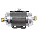 ACDelco 18E680 Gold Front Passenger Side Drum Brake Wheel Cylinder 19109401