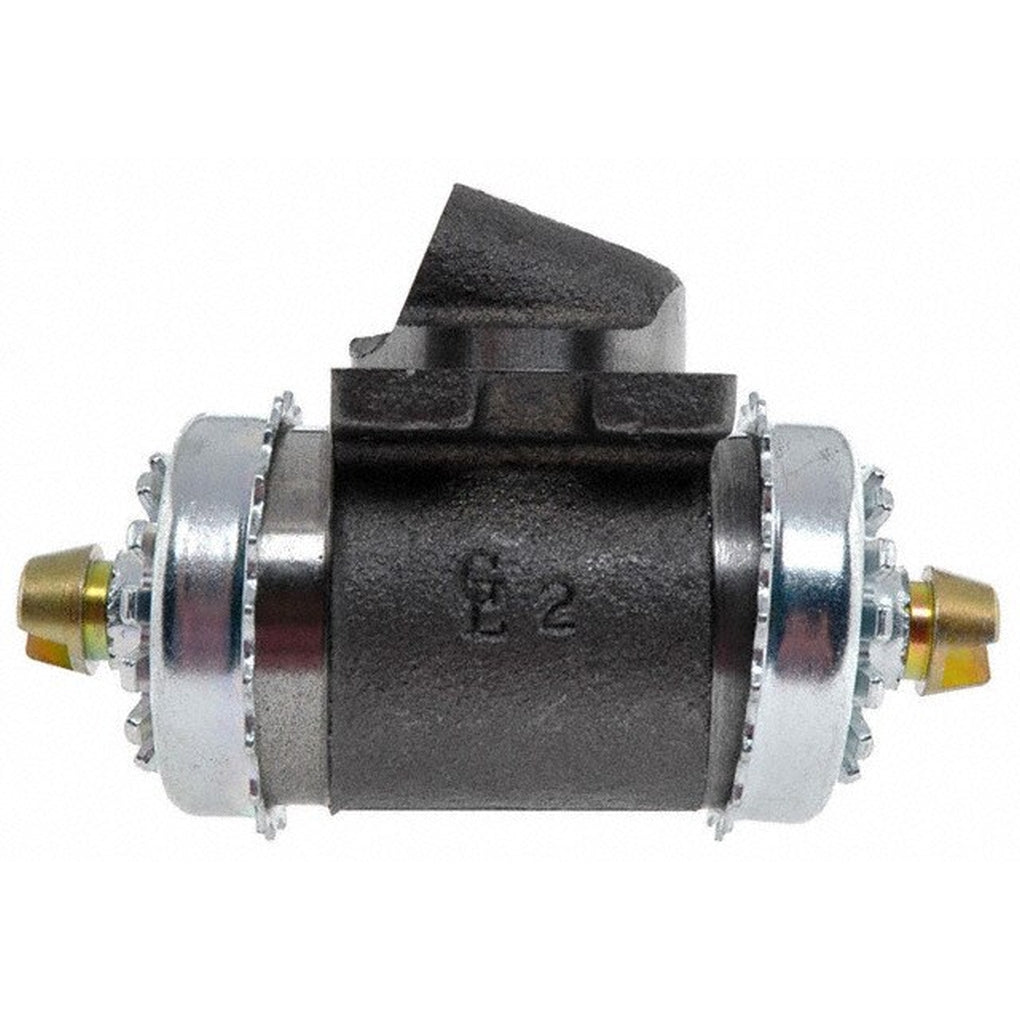 ACDelco 18E680 Gold Front Passenger Side Drum Brake Wheel Cylinder 19109401